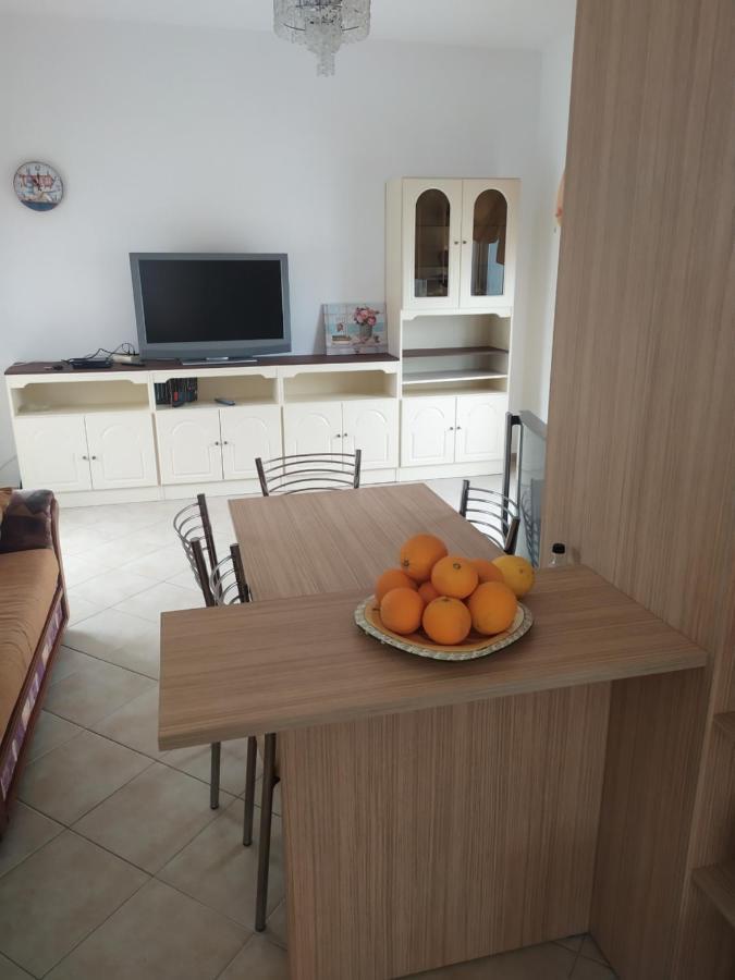 Panoramic Balos Sea View House Kíssamos Dış mekan fotoğraf